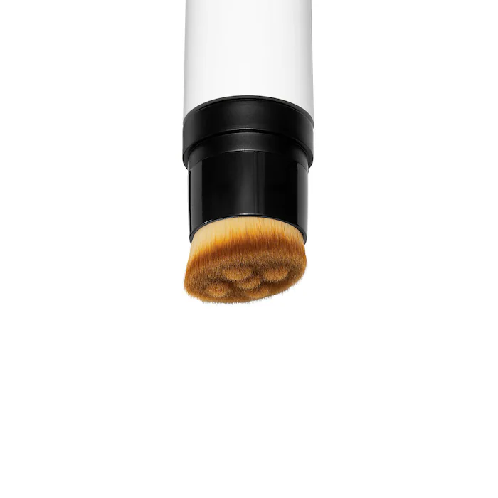 MAKEUP BY MARIO Soft Sculpt contour Shaping Stick - Image 5