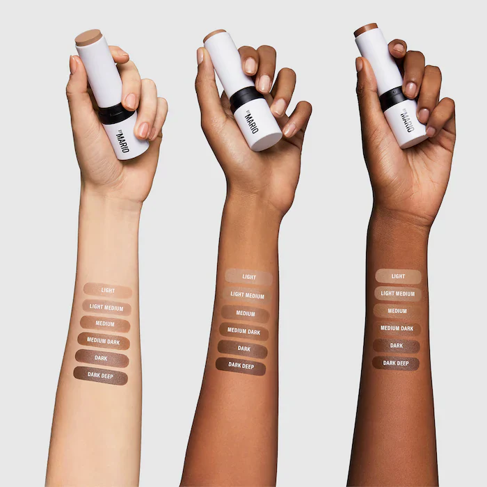 MAKEUP BY MARIO Soft Sculpt contour Shaping Stick - Image 6