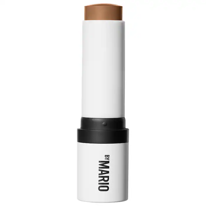 MAKEUP BY MARIO Soft Sculpt contour Shaping Stick - Image 7
