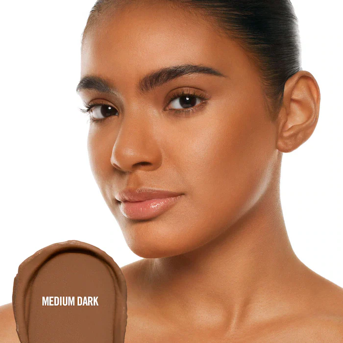MAKEUP BY MARIO Soft Sculpt contour Shaping Stick - Image 9