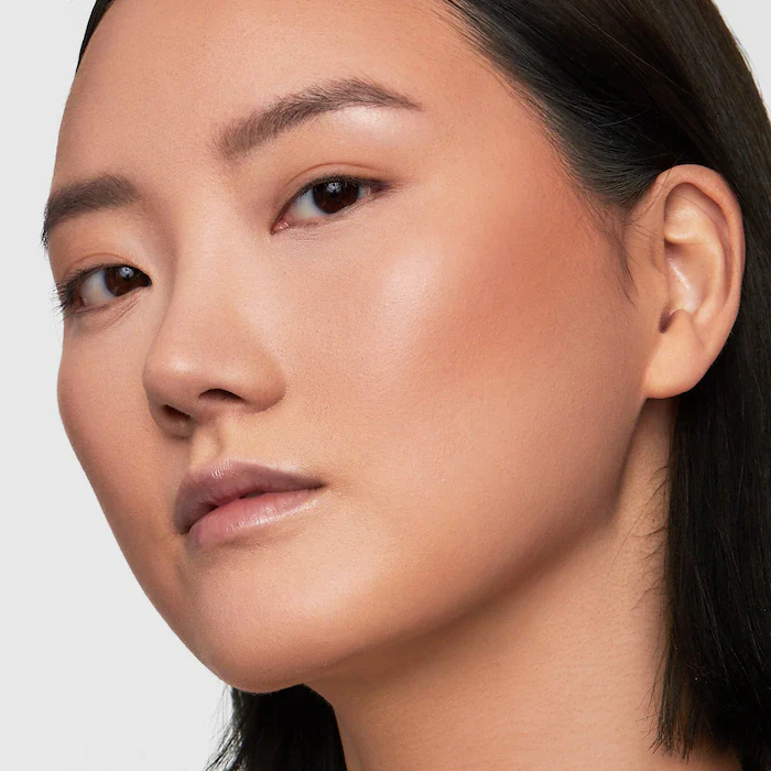 MAKEUP BY MARIO SoftSculpt® Bronzer - Image 4