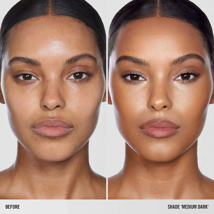 MAKEUP BY MARIO SoftSculpt Transforming Skin Enhancer® - Image 2