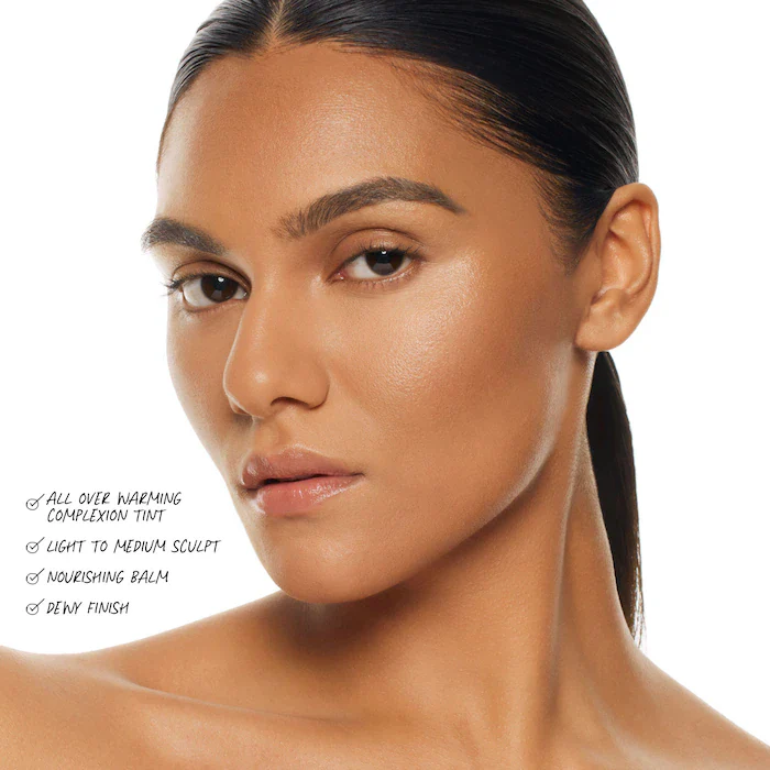 MAKEUP BY MARIO SoftSculpt Transforming Skin Enhancer® - Image 3