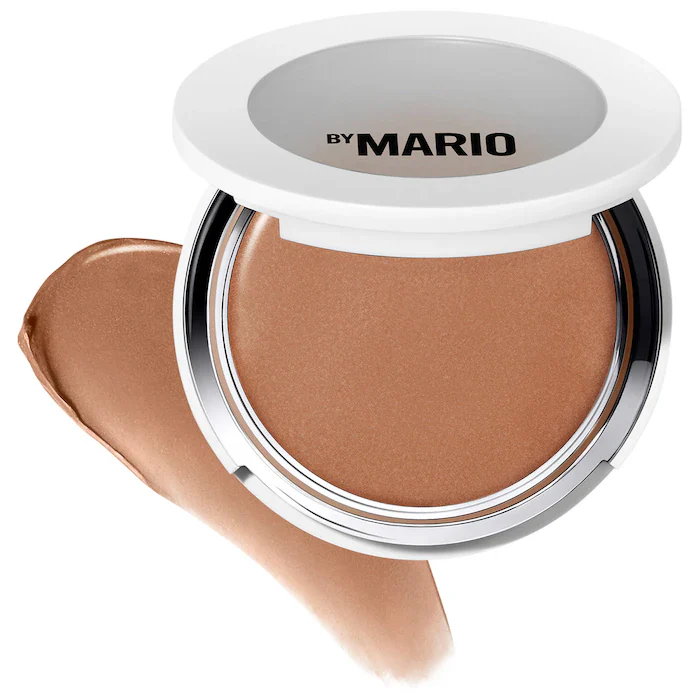 MAKEUP BY MARIO SoftSculpt Transforming Skin Enhancer® - Image 4