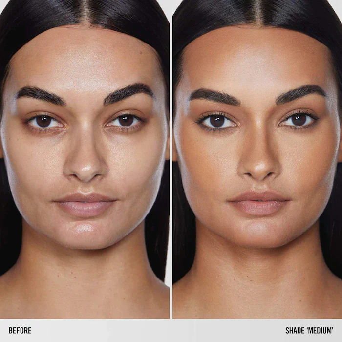 MAKEUP BY MARIO SoftSculpt Transforming Skin Enhancer® - Image 5
