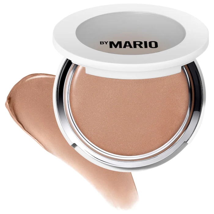 MAKEUP BY MARIO SoftSculpt Transforming Skin Enhancer® - Image 6
