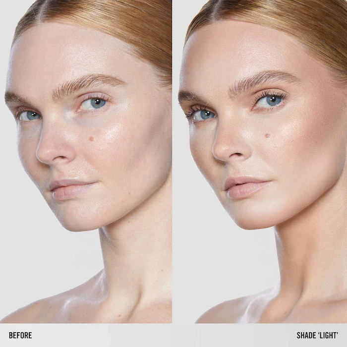 MAKEUP BY MARIO SoftSculpt Transforming Skin Perfector - Image 7