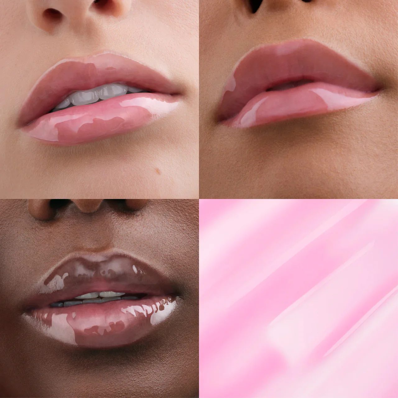 MAKEUP BY MARIO SUPERSHINE LIP GLOSS - Image 7