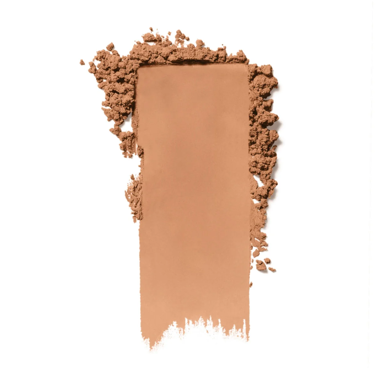 MAKEUP FOREVER HD SKIN MATTE VELVET UNDETECTABLE LONGWEAR BLURRING POWDER FOUNDATION - Image 6