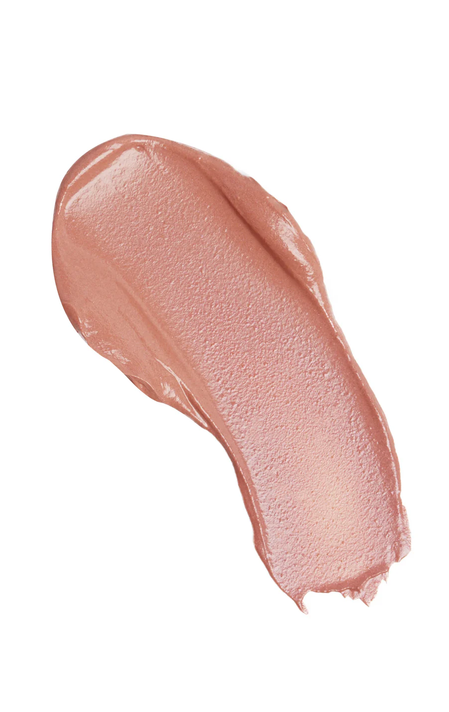 Makeup Revolution Bright Light Blush Drops Pink Rosie - Image 3