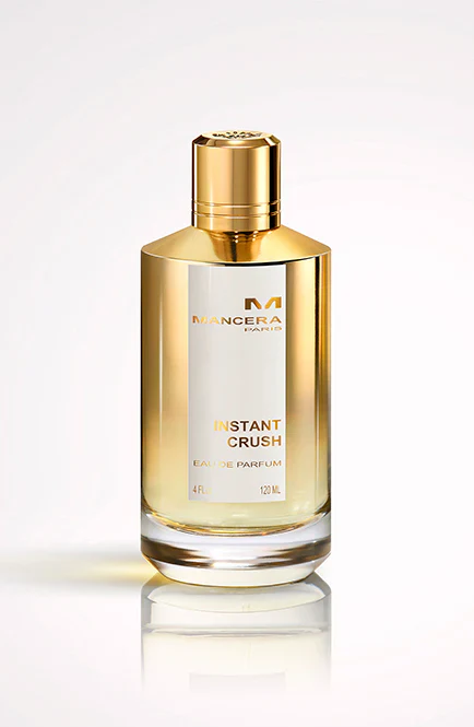 Mancera Paris - Instant crush (EDP) 120 ml (UNISEX) - Image 3