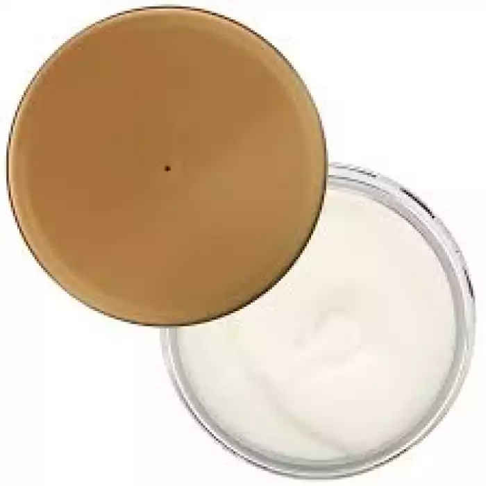 manuka shea moisture Honey and Yogurt Hydrate - Image 3