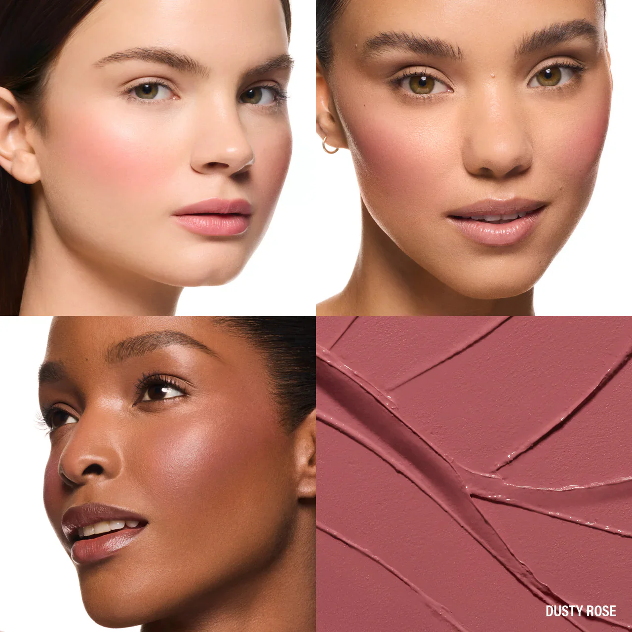 Makeup By Mario Soft Pop Blush Stick - Image 15