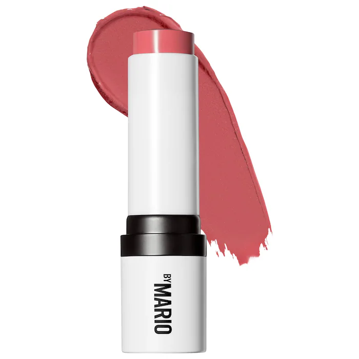 Makeup By Mario Soft Pop Blush Stick - Image 16