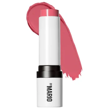 Makeup By Mario Soft Pop Blush Stick - Image 8