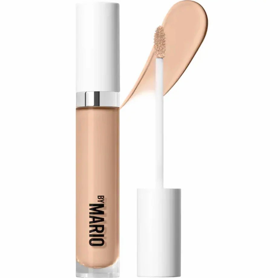 MAKEUP BY MARIO SurrealSkin Awakening Concealer