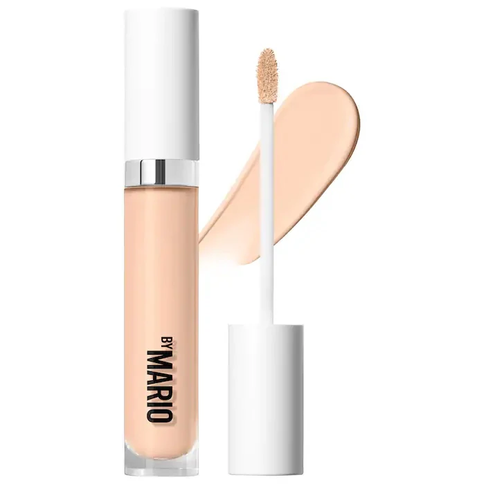 MAKEUP BY MARIO SurrealSkin Awakening Concealer - Image 2