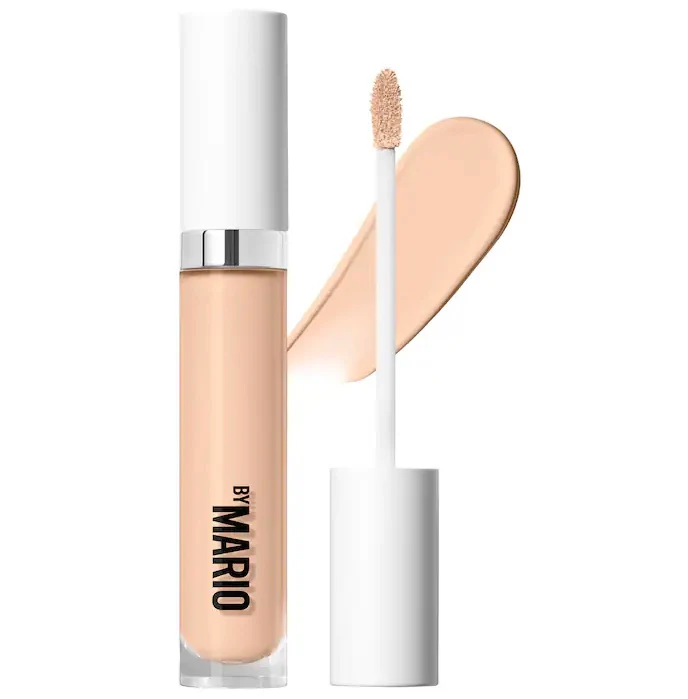 MAKEUP BY MARIO SurrealSkin Awakening Concealer - Image 4