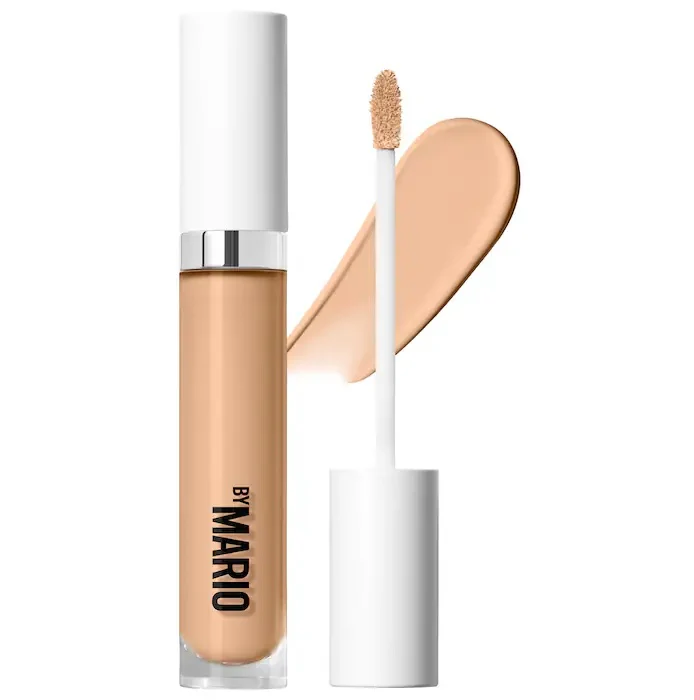 MAKEUP BY MARIO SurrealSkin Awakening Concealer - Image 5