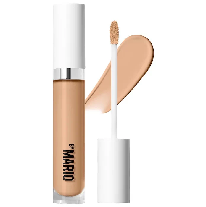 MAKEUP BY MARIO SurrealSkin Awakening Concealer - Image 6