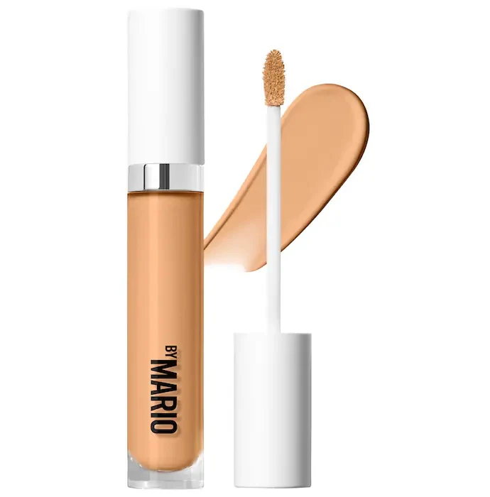 MAKEUP BY MARIO SurrealSkin Awakening Concealer - Image 8