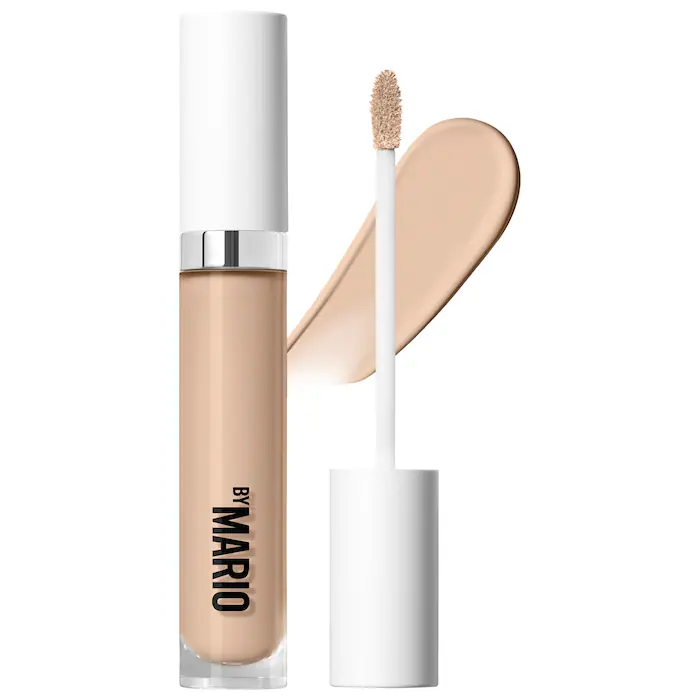 MAKEUP BY MARIO SurrealSkin Awakening Concealer - Image 9