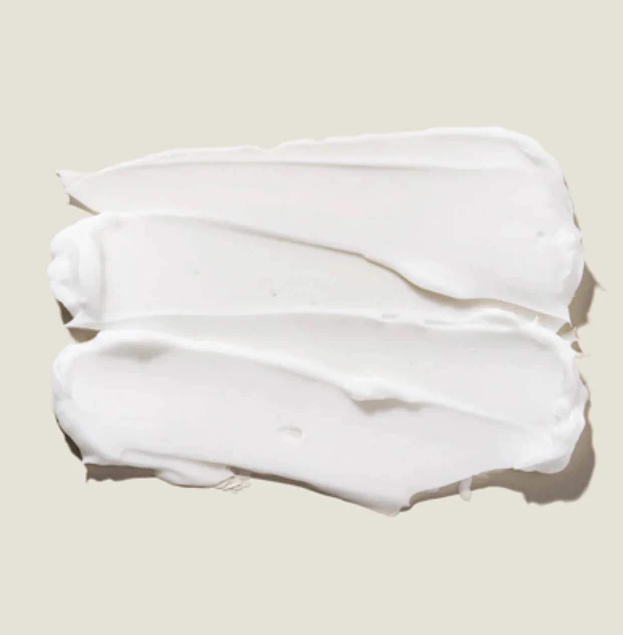 Mary and may tranexamic acid eye cream (mini size) - Image 6