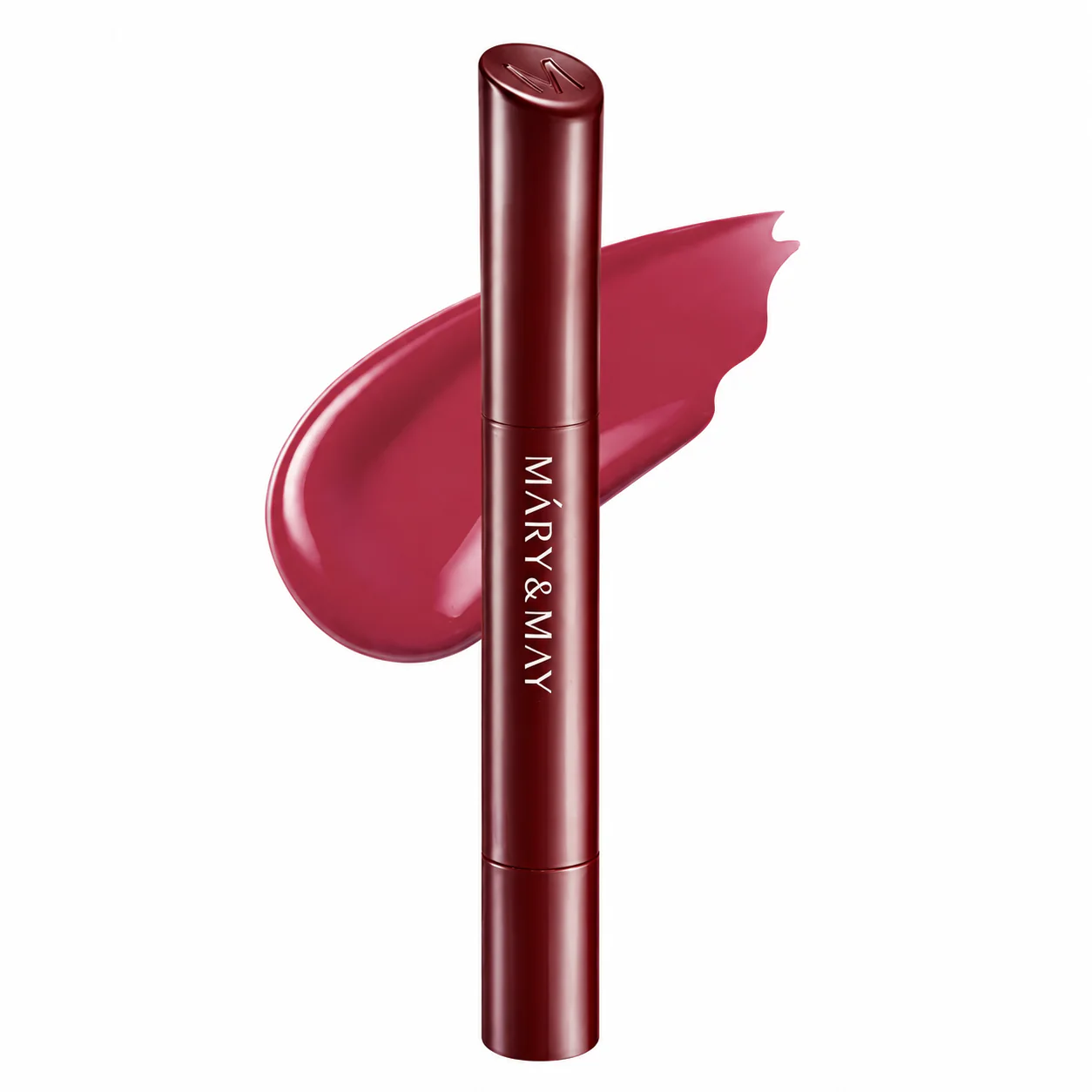 Mary & May Blooming Glow Lip - Image 12