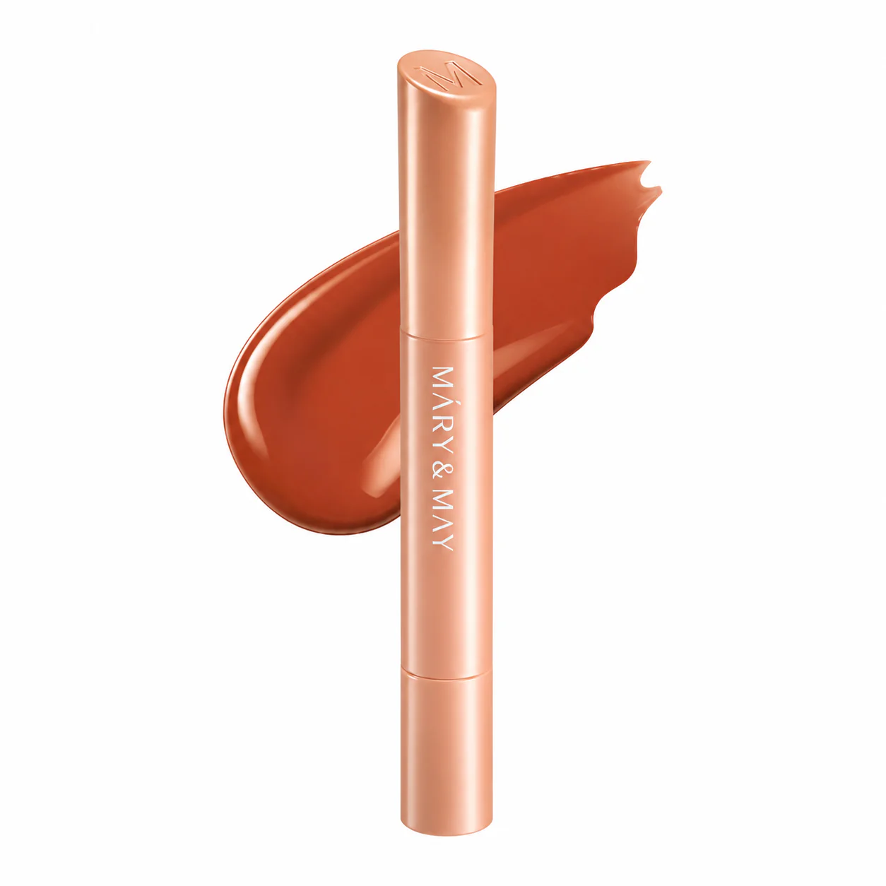 Mary & May Blooming Glow Lip - Image 14