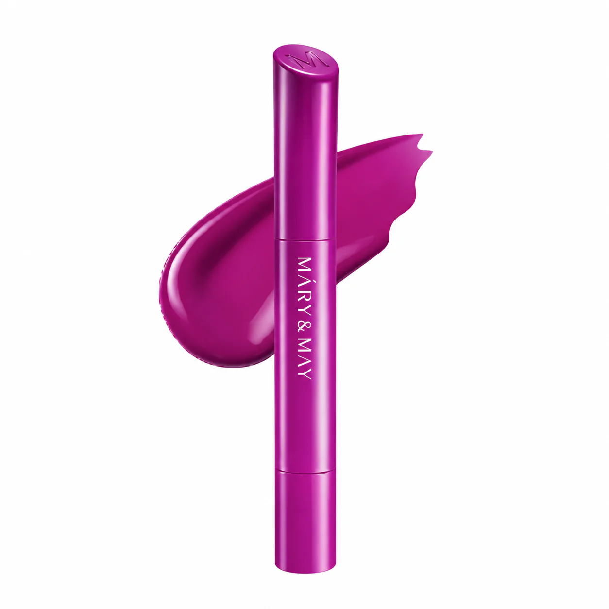 Mary & May Blooming Glow Lip - Image 16
