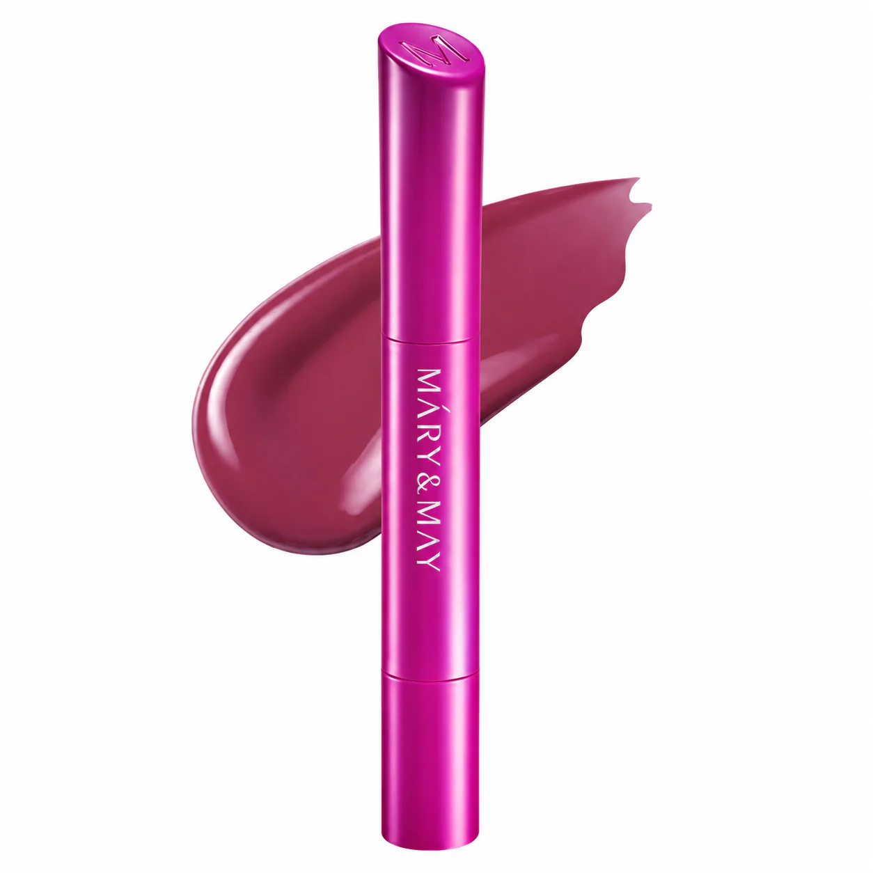 Mary & May Blooming Glow Lip - Image 18
