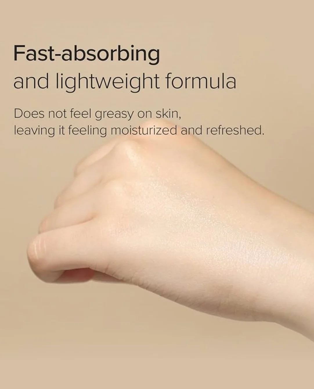 Mary and May Collagen Booster Lotion - Image 4