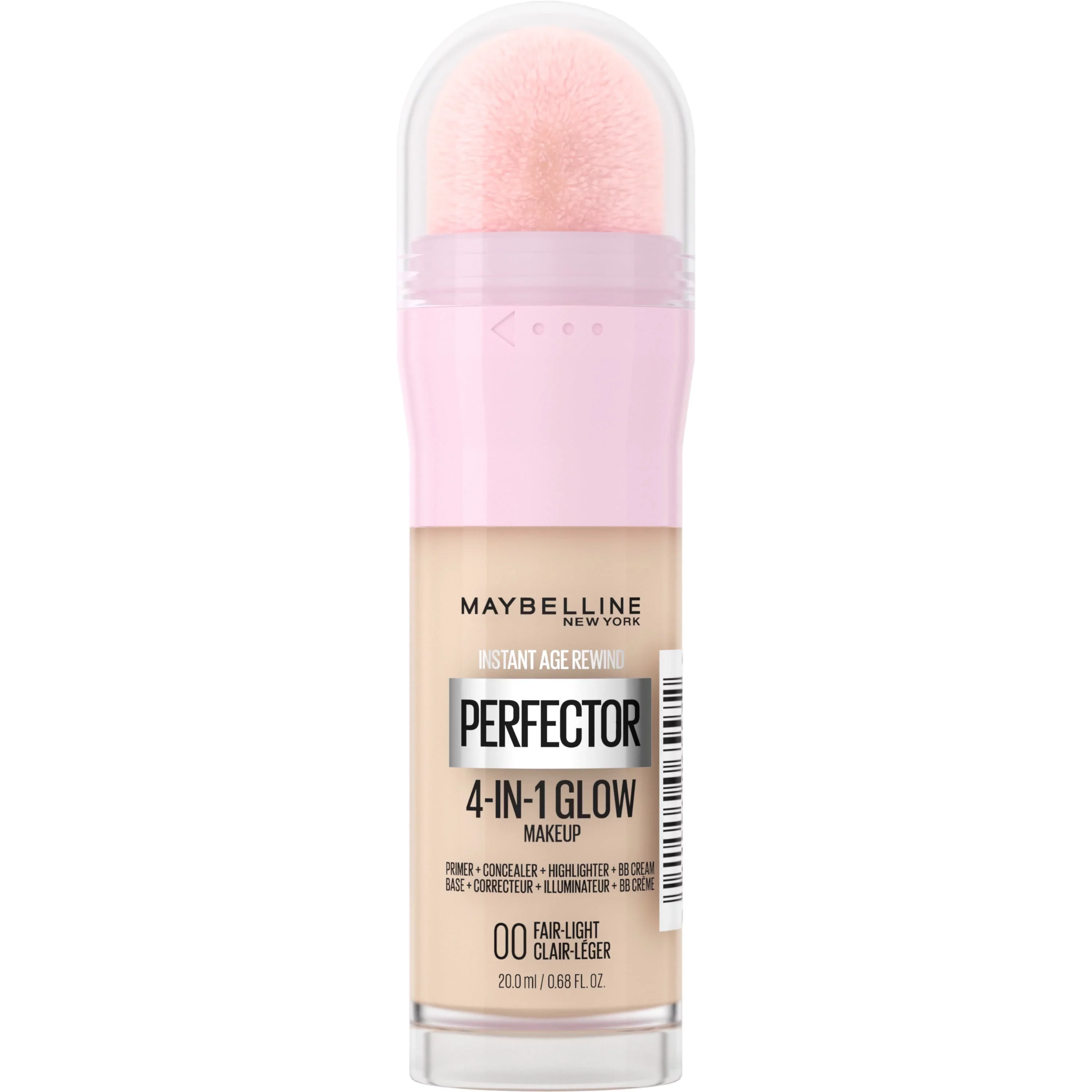 Maybelline 4-IN-1 Glow Perfector - Image 10