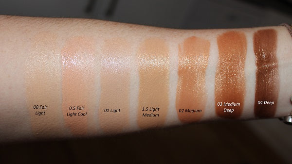 Maybelline 4-IN-1 Glow Perfector - Image 6