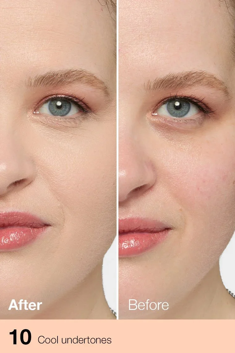 MAYBELLINE FIT ME OIL-FREE CONCEALER - Image 3