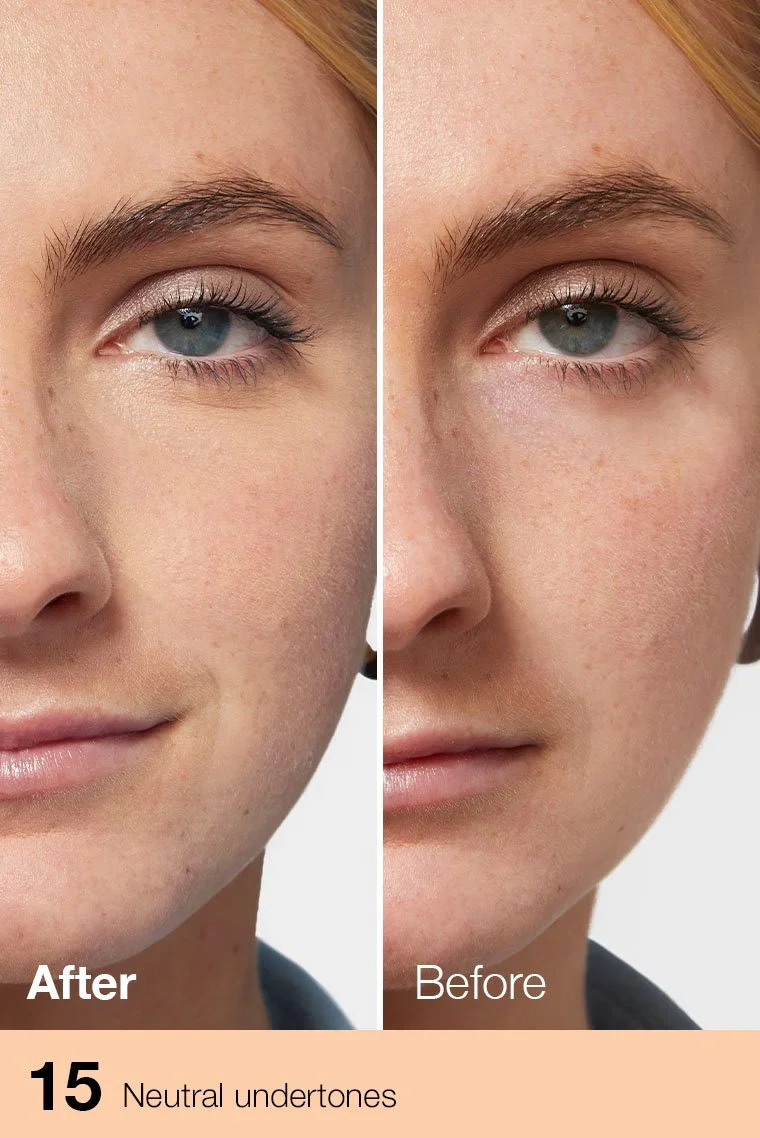 MAYBELLINE FIT ME OIL-FREE CONCEALER - Image 4