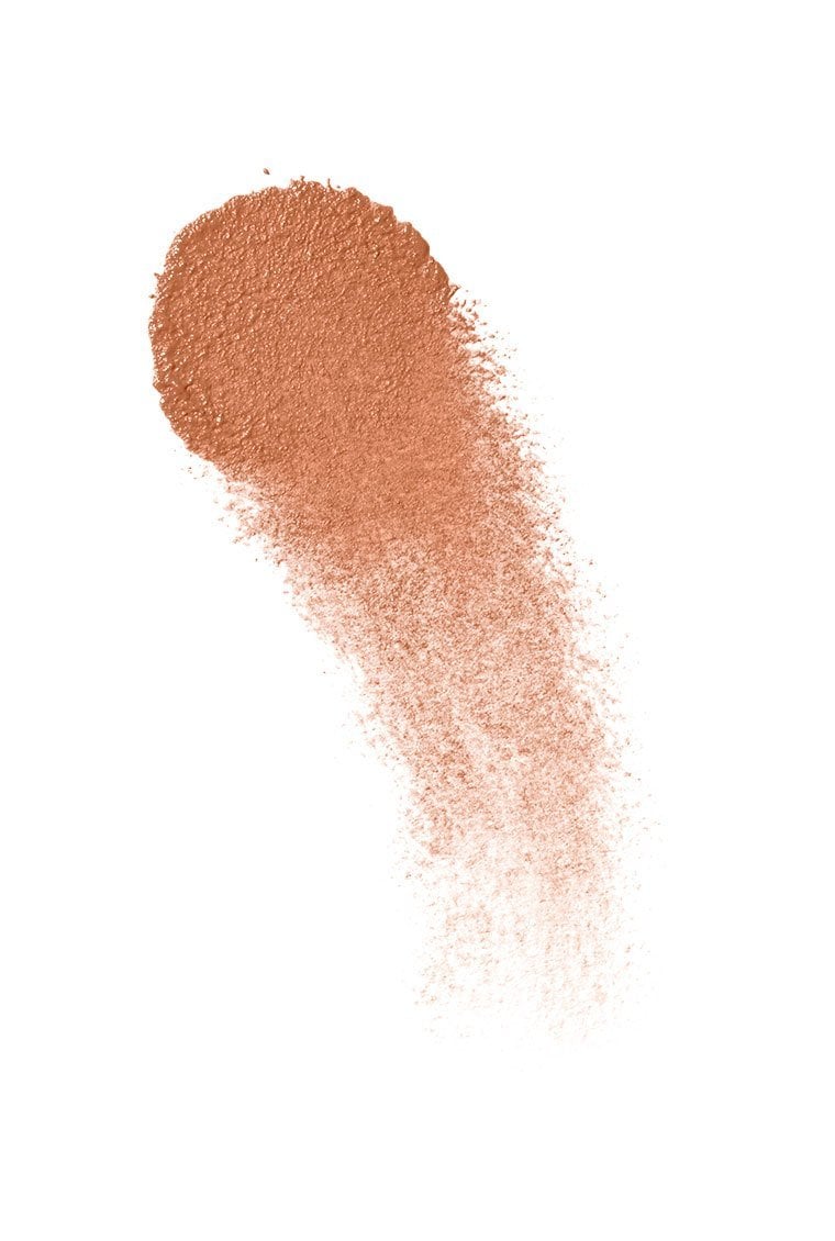 Maybelline Instant Age Rewind Eraser Concealer - Image 2