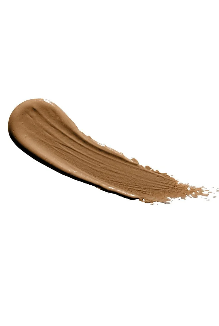 Maybelline Instant Age Rewind Eraser Concealer - Image 3