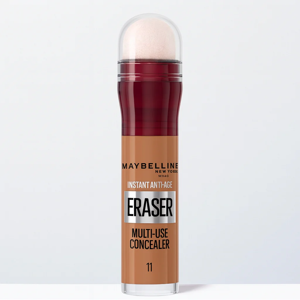 Maybelline Instant Age Rewind Eraser Concealer - Image 4