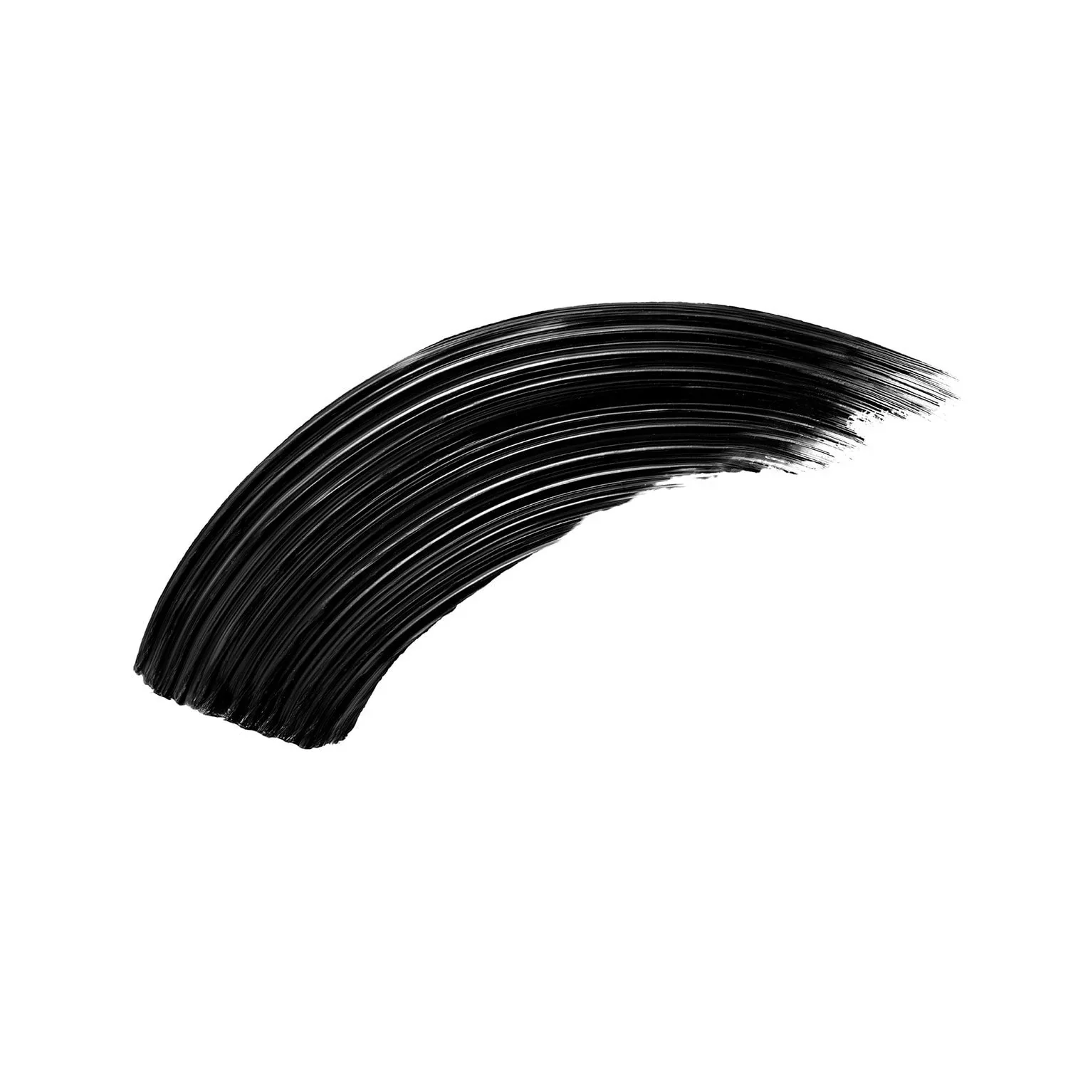 Maybelline Lash sensational Body Full volume lifting mascara - Image 3