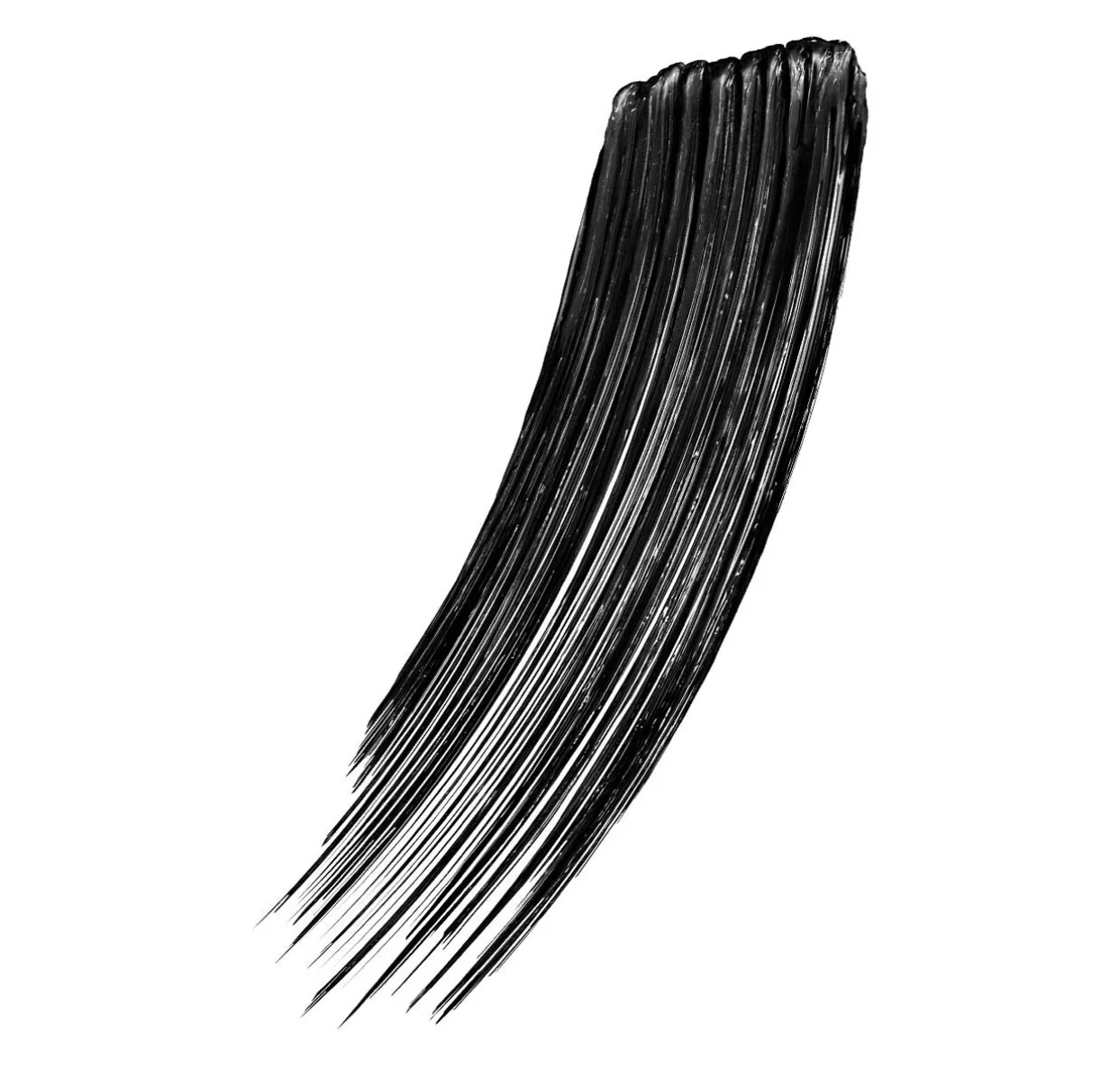 MAYBELLINE LASH SENSATIONAL FIREWORK WASHABLE MASCARA - Image 2