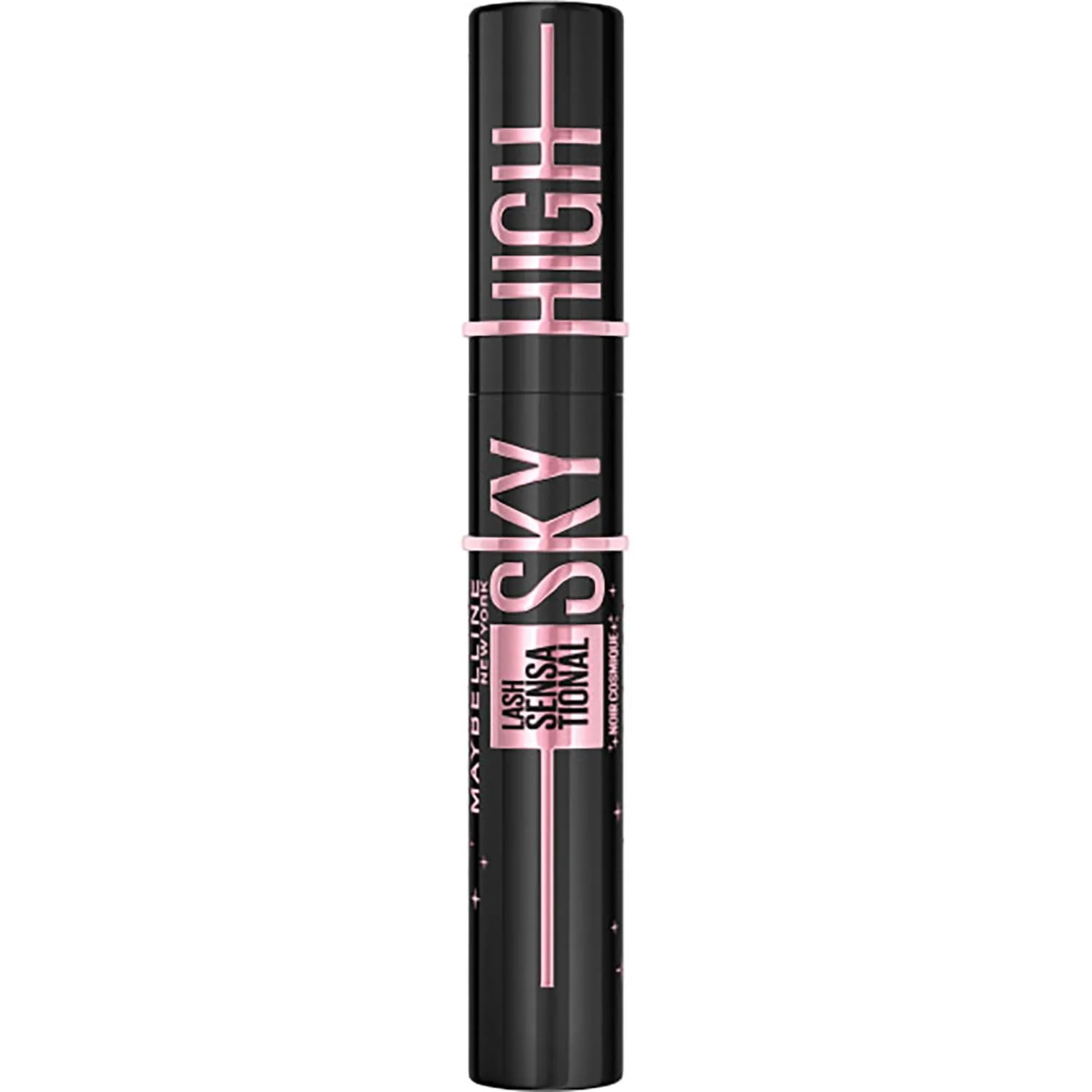Maybelline Lash Sensational Sky High Mascara - Image 6