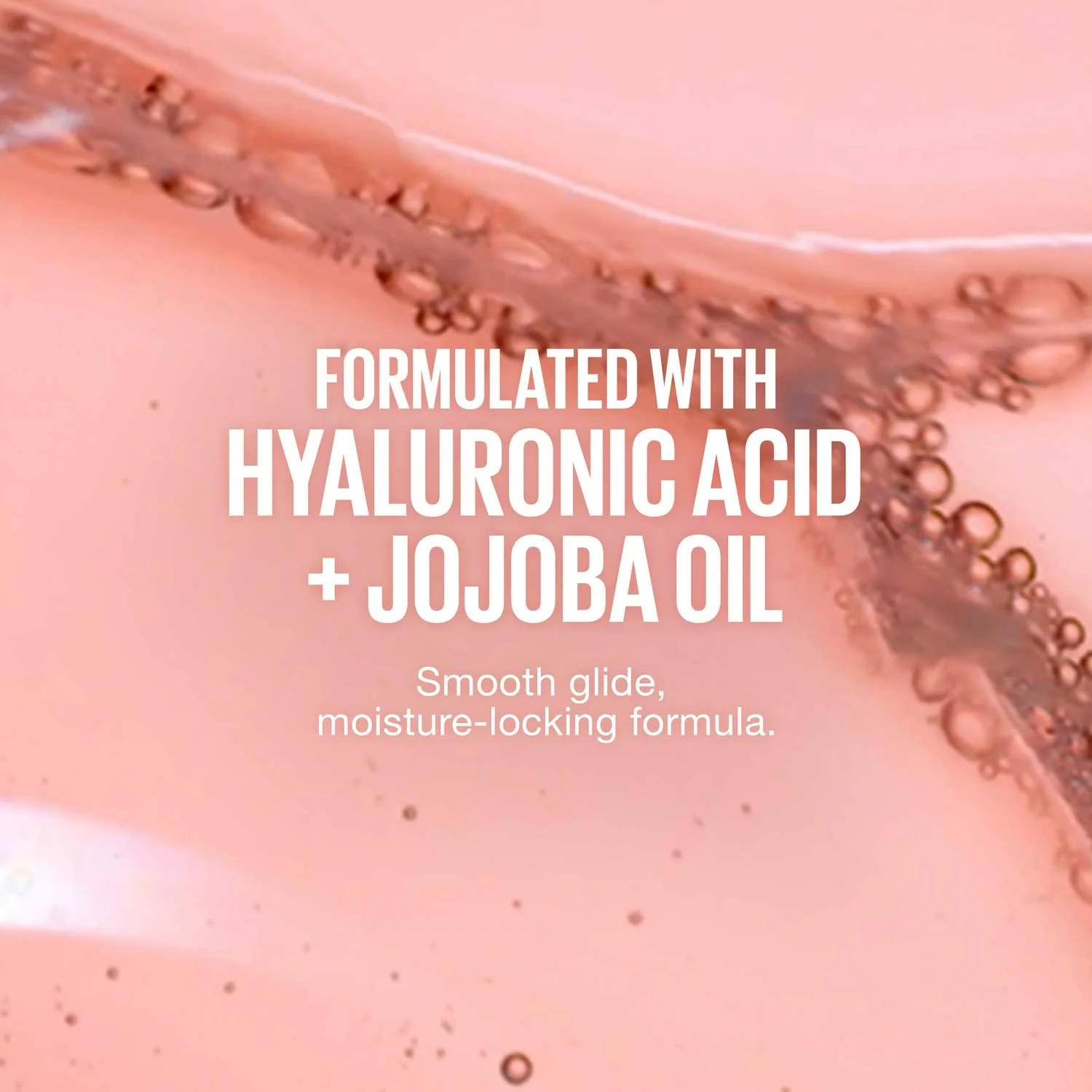 MAYBELLINE LIFTER LINER LIP LINER MAKEUP WITH HYALURONIC ACID - Image 9