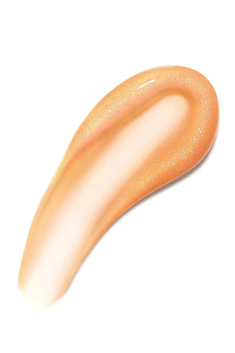 Maybelline Lifter Plump Lip Plumping - Image 13