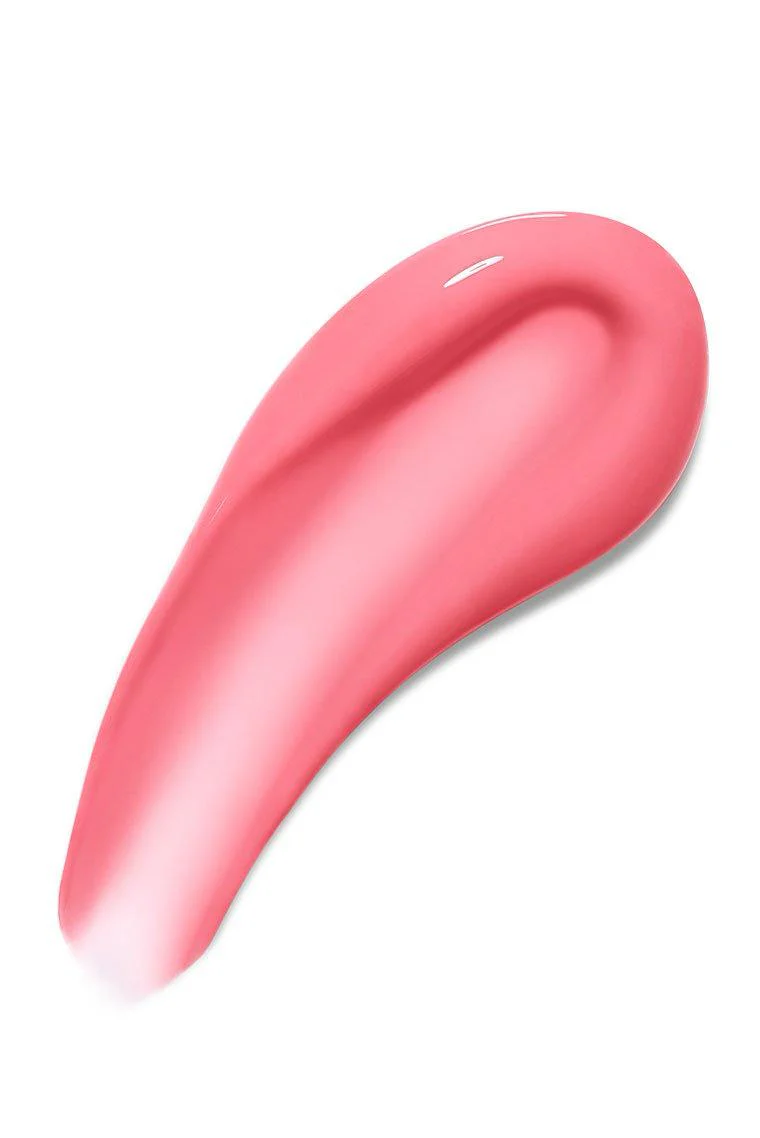 Maybelline Lifter Plump Lip Plumping - Image 8
