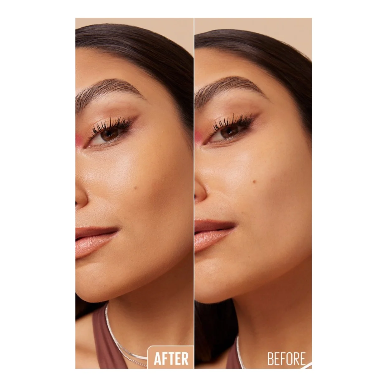 MAYBELLINE LIFTER STIX™ MULTI-USE FACE STICK - Image 6