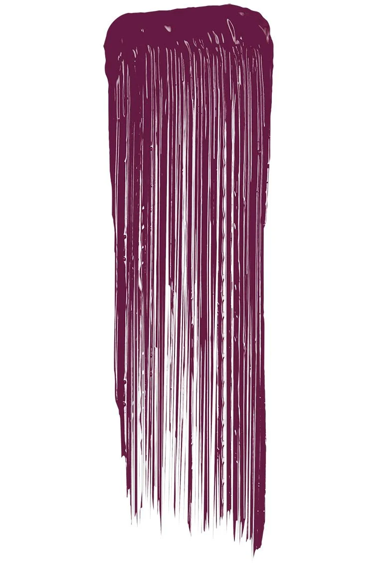 Maybelline Lash Sensational Sky High Mascara - Image 4