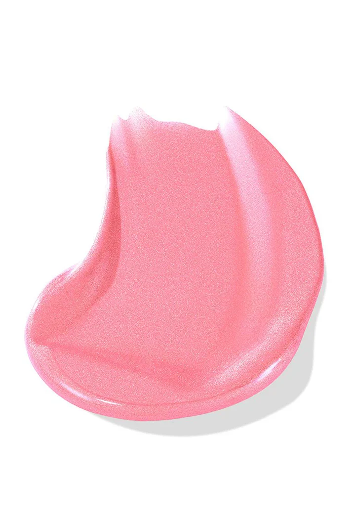 MAYBELLINE SUNKISSER MULTI-USE LIQUID BLUSH AND BRONZER - Image 8
