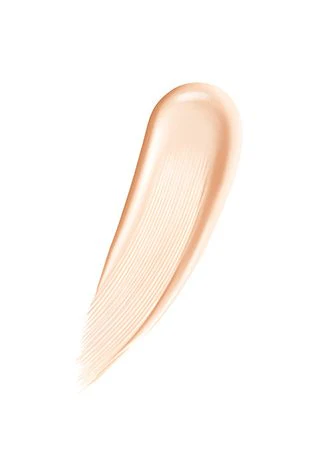 Maybelline SUPER STAY 24H SKIN TINT + VITAMIN C - Image 3