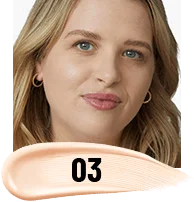 Maybelline SUPER STAY 24H SKIN TINT + VITAMIN C - Image 6